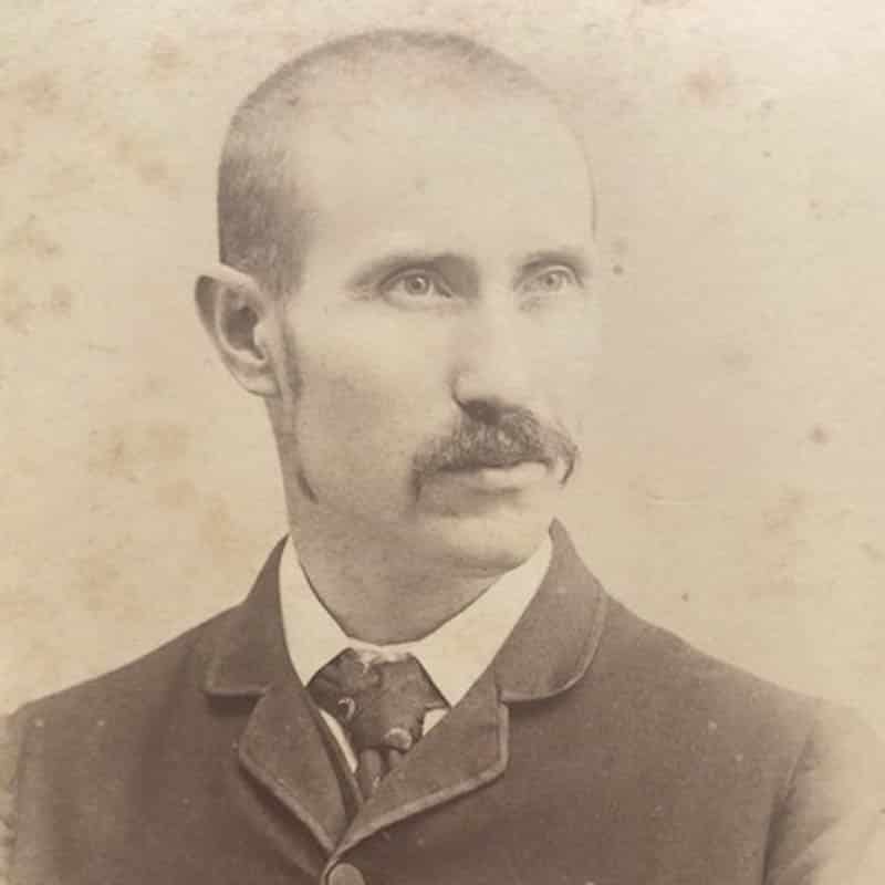 02 Alexander 1882