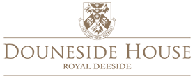 Douneside Home